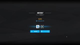 5.01%
