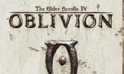 Featured image of post The Elder Scroll 4:Oblivion