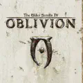 The Elder Scroll 4:Oblivion