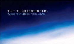 Featured image of post The Thrillseekers - Nightmusic