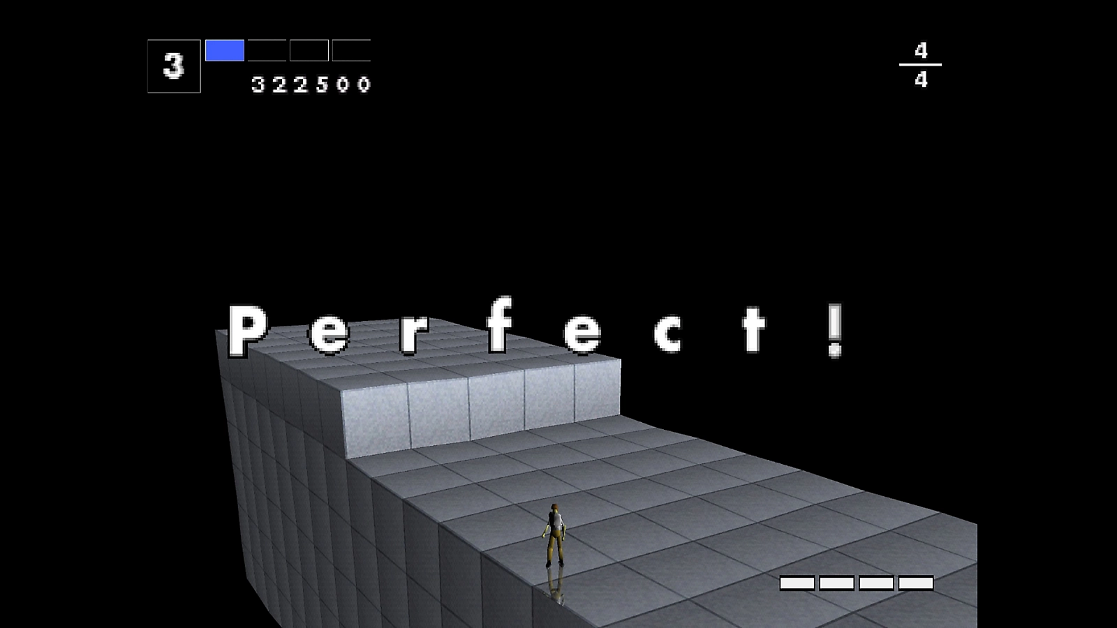 I.Q Intelligent Qube